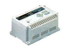 ตัวควบคุมสโตกกระบอกลม Controller for Stroke Reading Cylinder CEU2 SMC